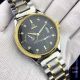 Newest Copy Omega Watches Stainless Steel Silver Moonphase Dial (2)_th.jpg